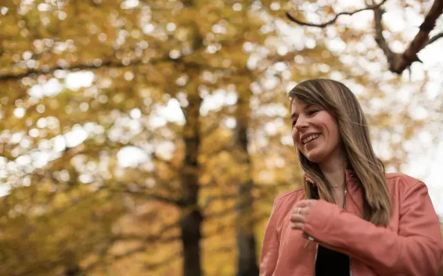 5 písniček z EP Ráj + tajný dopis ze zákulisí