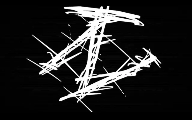 Noisetrap od hlavy k lo-patě