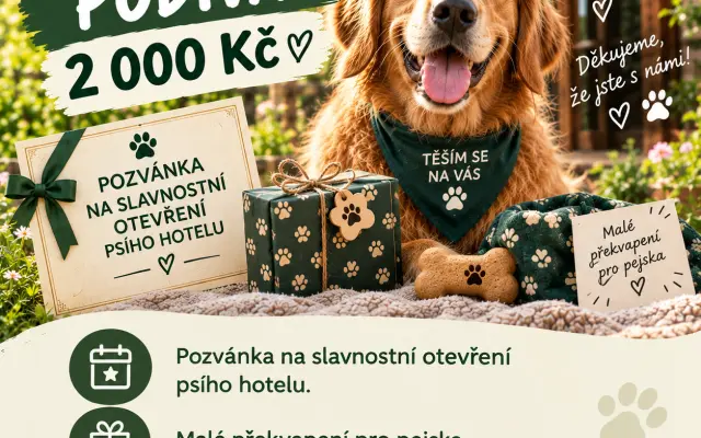 PŘIJĎTE SE PODÍVAT