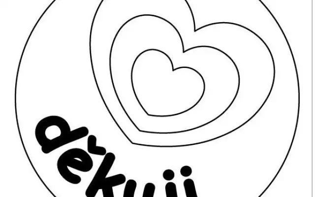 Děkovné video s pozdravem :D