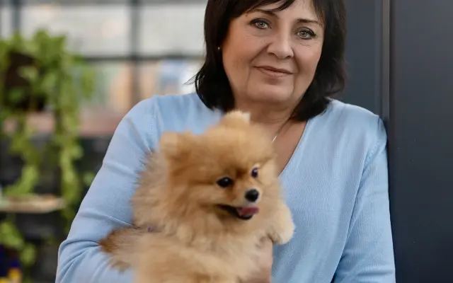 DVOJITÁ RADOST 🩷🩷🩷