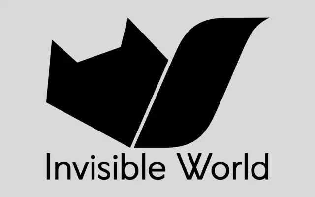 Logo na bookletu