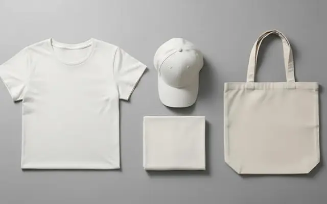 Custom tričko, mikina, bunda, kalhoty a kšiltovka s grafikou filmu "Sedřená přepážka".