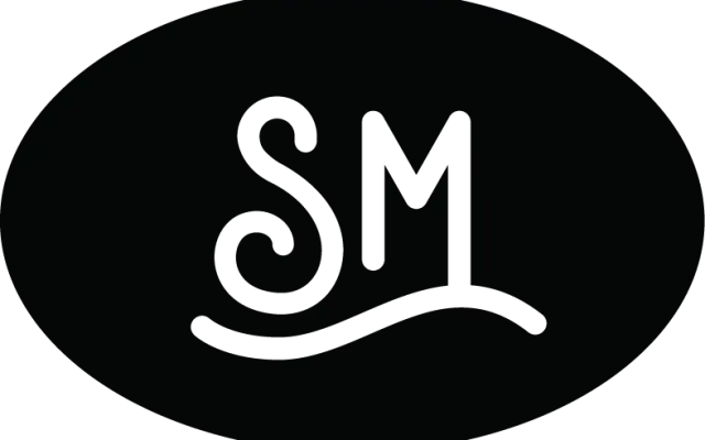 Gramodeska do poštovní schránky