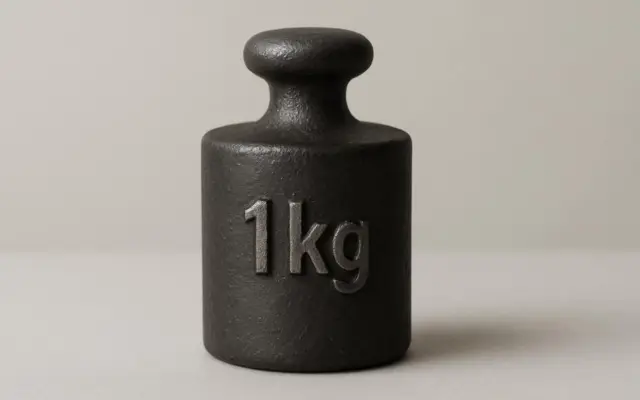 KILČO ke kilču