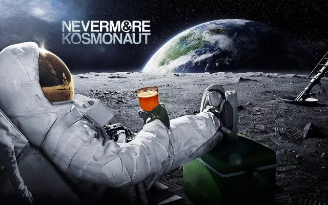 Bronzová podpora projektu