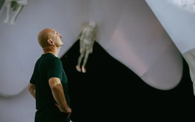 Work in progress: uvidíte film mezi prvními