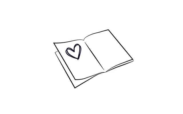 Speciální poděkování v bookletu alba