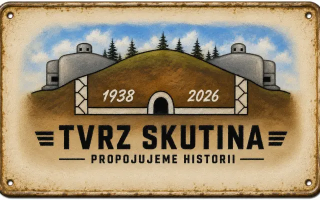 Hlavní partner