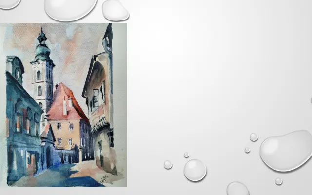 Obrázek  A4