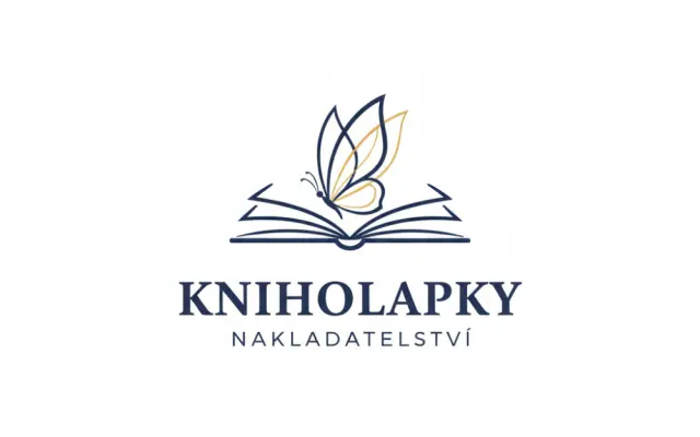 Balíček 2 knih: tantras promlouvá + DUCHOLAPKY (lepkavé básně)