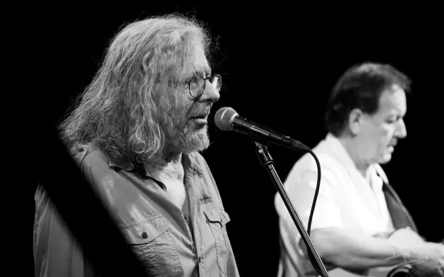 CD + LP Folk Team – Na konci světa  + 2x permanentní vstupenka na Folkové léto Řečkovice 2026