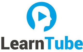 Videokurzy k maturitě či přijímačkám | Voucher na LearnTube