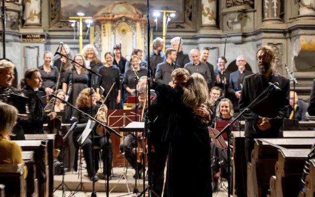 Dobrý pocit a poděkování na našich stránkách / Great Feeling & Acknowledgement on our website