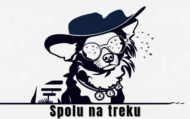 Podpora & exkluzivní poděkování