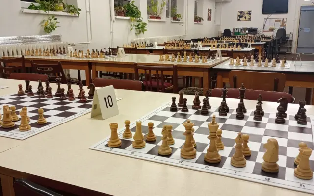 Chci podpořit 100 let Kobylis!