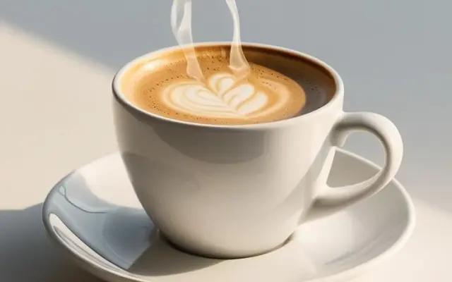 🏆 Váš hrníček v Cielino Caffè