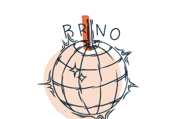 Closing party – Brno