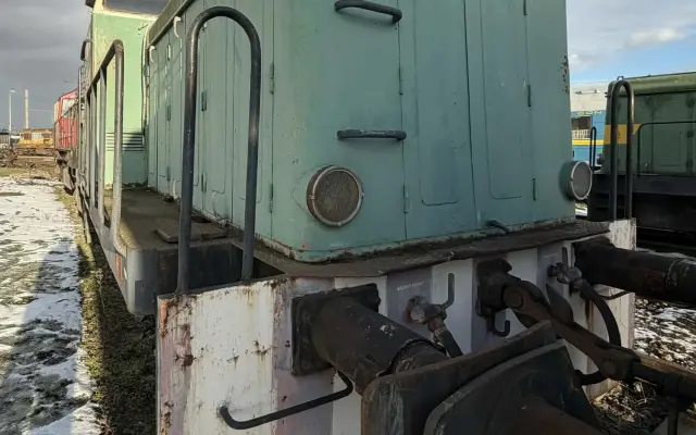 💛 Tištěný certifikát podporovatele