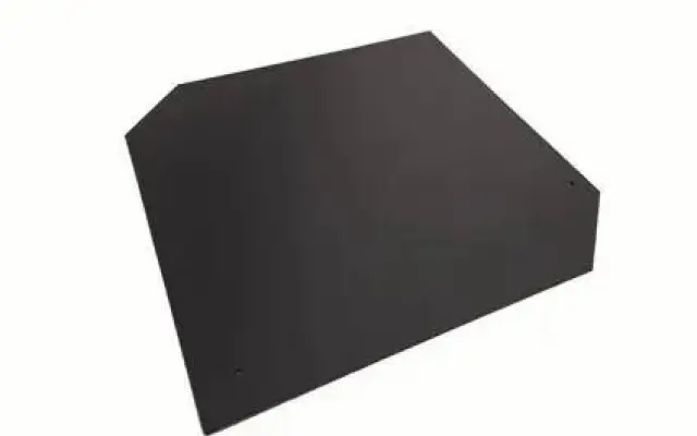 kup českou šablonu