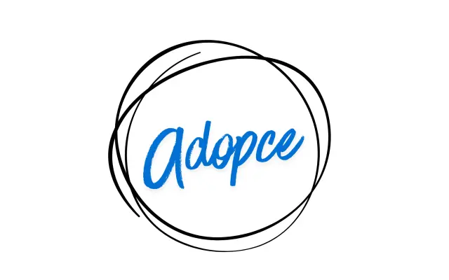 Adopce kusu dřeva