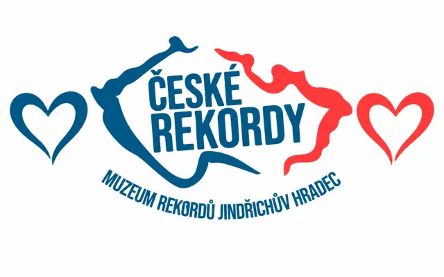 Přispěji jen tak… a kolik budu chtít