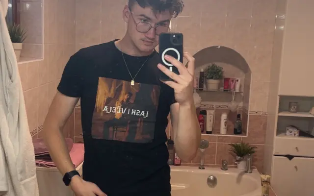 Zpráva