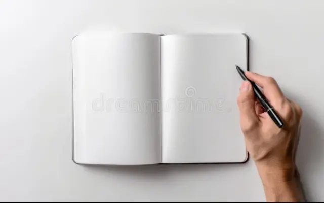 Buďte se mnou  - jméno v deníku pouti
