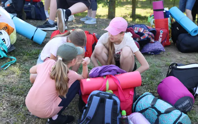 Členství v porotě literární soutěže