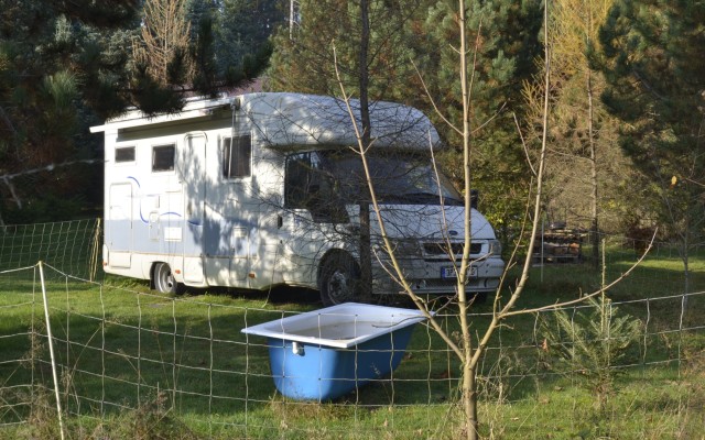 Libovolný příspěvek pro ty co nemají zájem o pobyty ve tmě, ani o pracovně relaxační pobyty v přírodě, ale mají zájem pouze o relaxační pobyt