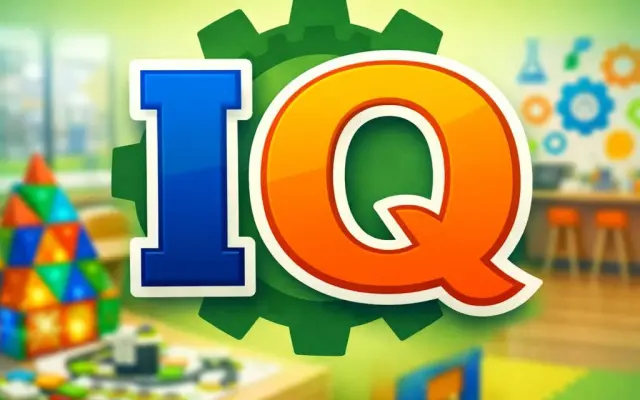 Děkuji, že jste u toho se mnou 💛