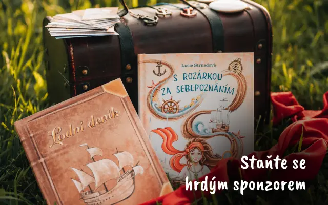 Sponzorský dar