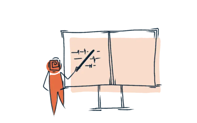 Workshop pro pedagogy