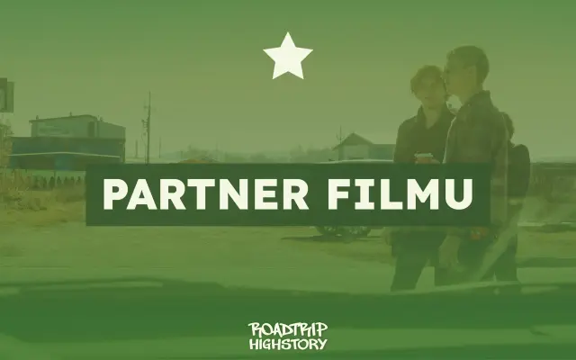 Partner filmu