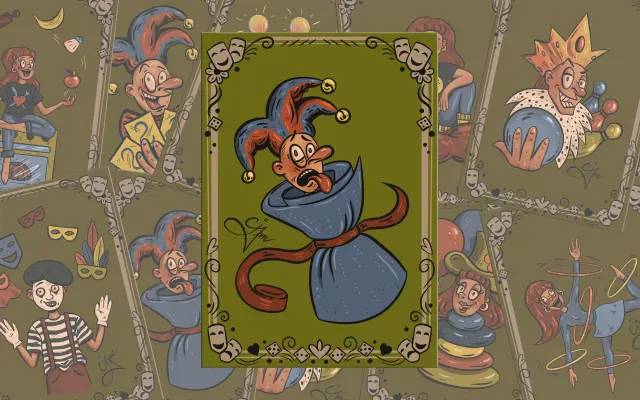 Přispěl jsem na izolaci.