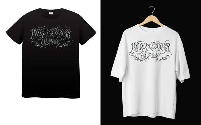 DESIGN TRIČKO + EP 180°
