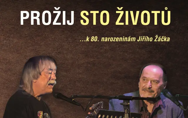 PODEPSANÉ CD JE ZÁKLAD