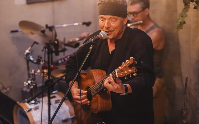 Textová a skladatelská dílna Zdeňka Vřešťála