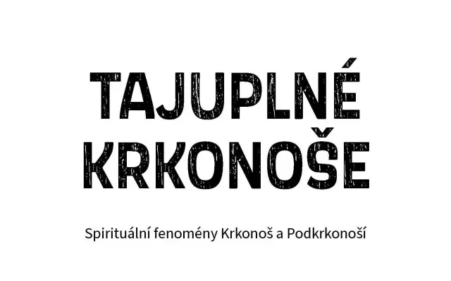 Držím vám palce!