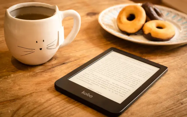 E-BOOK Automatická kresba, písmo a channeling