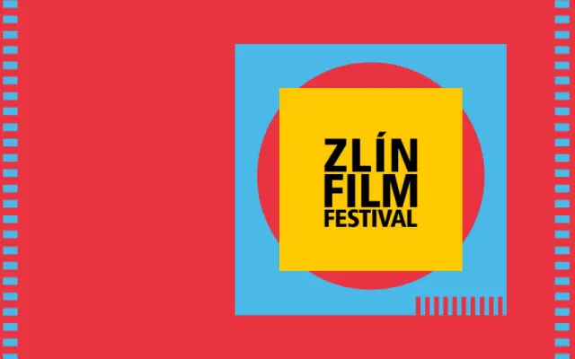 ⚡️ All inclusive víkend ve Zlíně (Zlín Film Fest & konference Kino za školou)