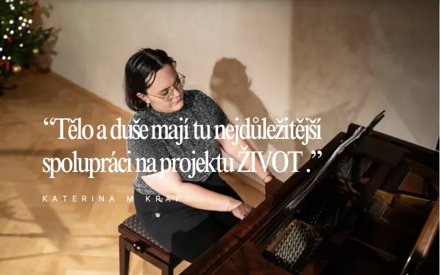 Podporuji Soundcheck Umělce