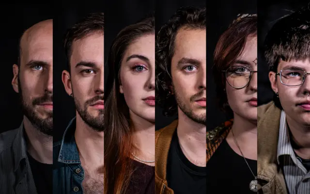 Velký Reklamní balíček - "MEGA Partner Poslání"