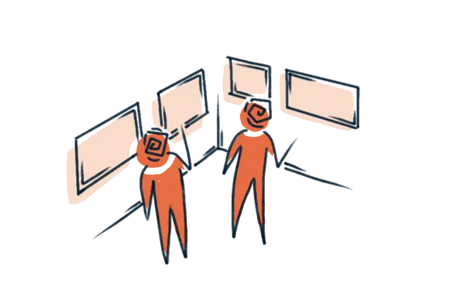 Vstup na vernisáž a dražbu obrazů