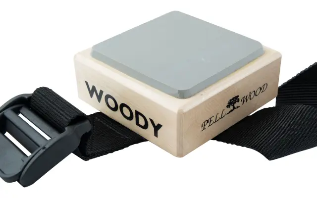 Cvičítko Pellwood pro bubeníky - https://pellwood.com/produkt/cvicitko-woody