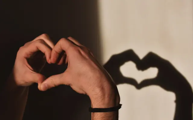 Dobrý pocit z pomoci začínajícímu Bigbandu.❤️