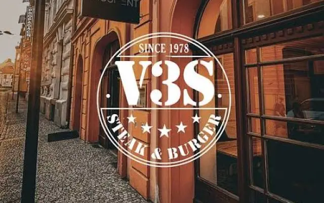 Poukaz na jídlo v Argumentu nebo v3s v Opavě