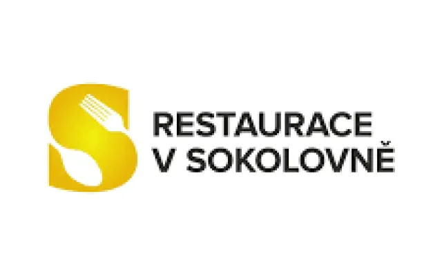 Voucher v hodnotě 500 Kč do restaurace V sokolovně Blatná