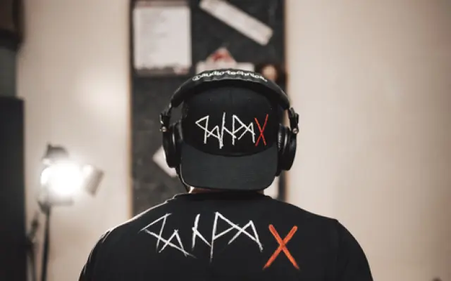 🎧 Digitální verze alba