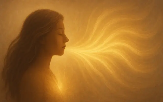 Transformační zpívání 🔥 – 1 měsíc